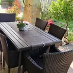 Tamasi Appartement *