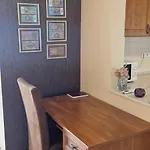 Tamasi Appartement Balatonkeresztúr