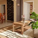 Appartement Tamasi