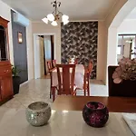 Appartement Tamasi Balatonkeresztúr