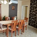 Tamasi Appartement *
