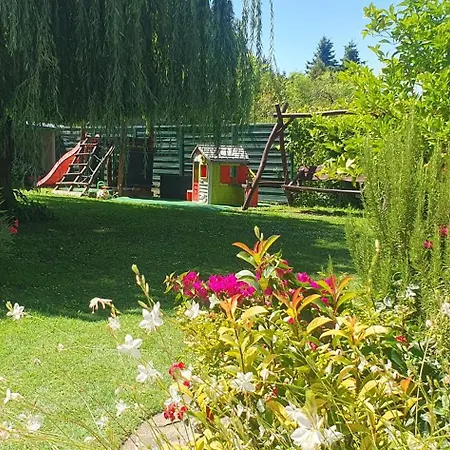 Tamási * Balatonkeresztúr