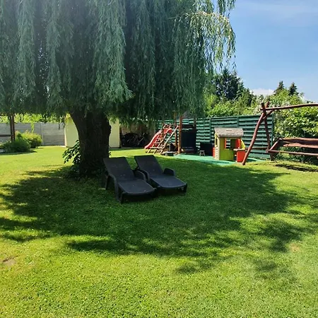 Tamasi Balatonkeresztur