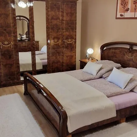 Tamasi Balatonkeresztúr