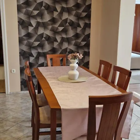 Tamasi Balatonkeresztúr