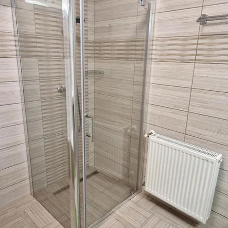 Tamasi * Balatonkeresztúr