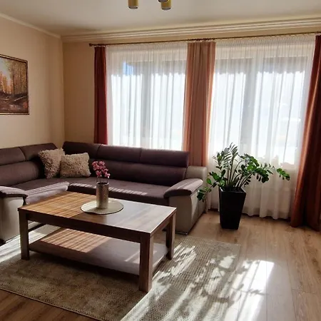 Tamasi Balatonkeresztur