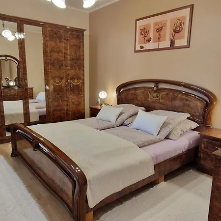 Tamasi * Balatonkeresztur