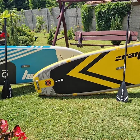 Tamási Balatonkeresztúr