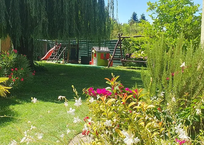 Tamási * Balatonkeresztúr