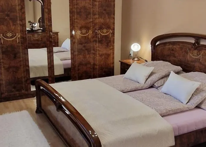 Tamási Balatonkeresztúr