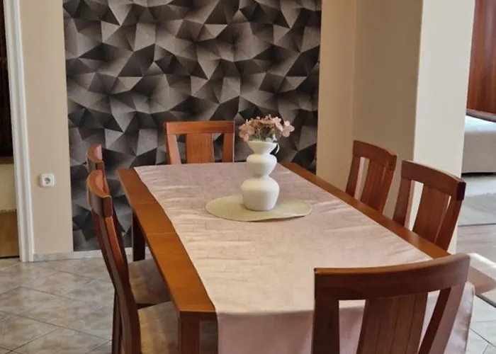 Tamási Balatonkeresztúr