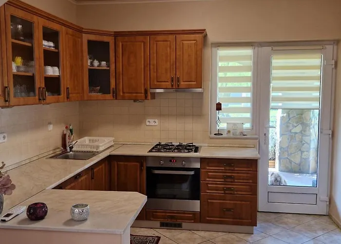 Tamási Balatonkeresztúr