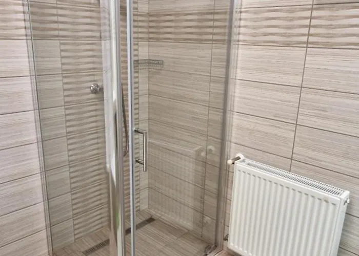 Tamási * Balatonkeresztúr