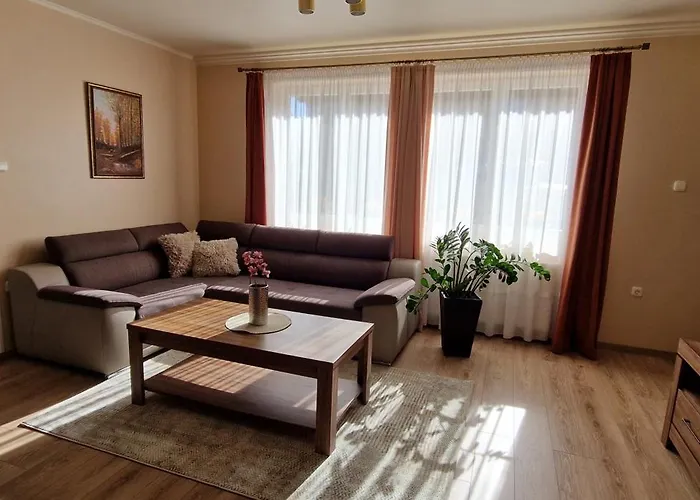 Tamási Balatonkeresztúr