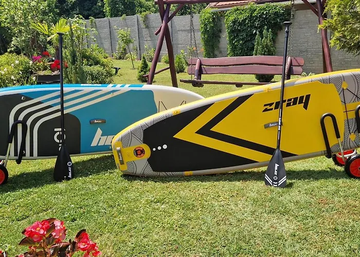 Tamási Balatonkeresztúr